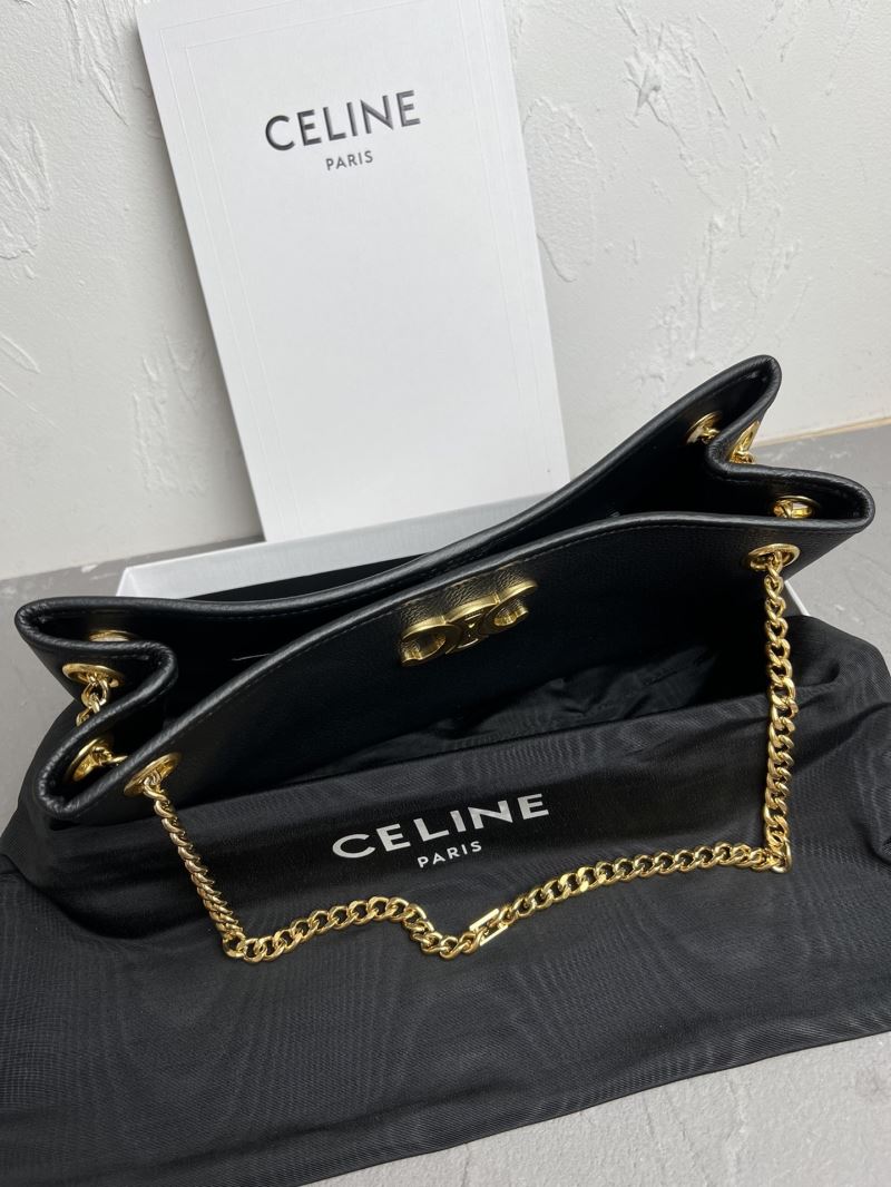 Celine Satchel Bags